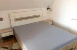 Apartament 2 camere, 55 mp, prima inchiriere, zona strazii Republicii