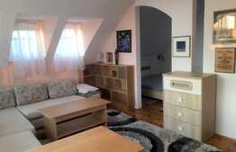 Apartament 2 camere, 55 mp, prima inchiriere, zona strazii Republicii