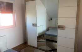 Apartament 2 camere, 55 mp, prima inchiriere, zona strazii Republicii