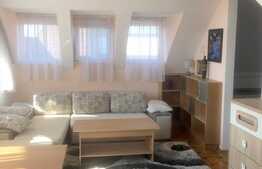 Apartament 2 camere, 55 mp, prima inchiriere, zona strazii Republicii