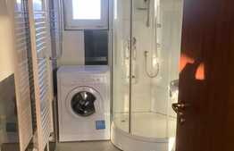 Apartament 2 camere, 55 mp, prima inchiriere, zona strazii Republicii