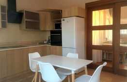 Apartament 2 camere, 55 mp, prima inchiriere, zona strazii Republicii