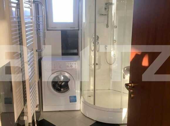 Apartament de închiriat 2 camere Zorilor - 34705AI | BLITZ Cluj-Napoca | Poza6