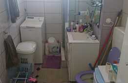 Apartament 3 camere, etaj intermediar, zona strazii Campului