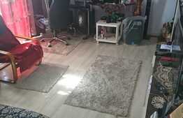 Apartament 3 camere, etaj intermediar, zona strazii Campului