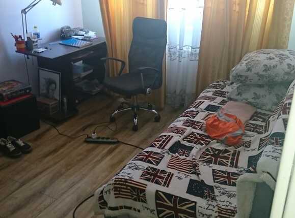 Apartament de vânzare 3 camere Manastur - 34706AV | BLITZ Cluj-Napoca | Poza3