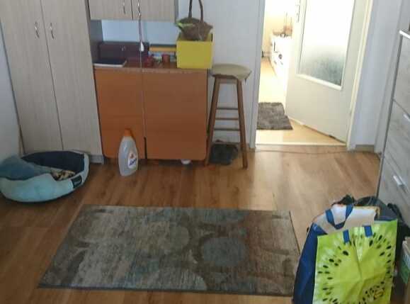 Apartament de vânzare 3 camere Manastur - 34706AV | BLITZ Cluj-Napoca | Poza4