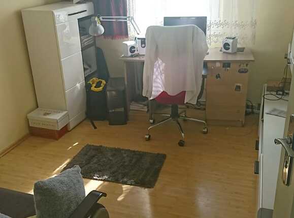 Apartament de vânzare 3 camere Manastur - 34706AV | BLITZ Cluj-Napoca | Poza2