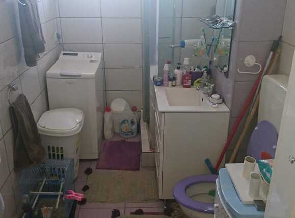 Apartament de vânzare 3 camere Manastur - 34706AV | BLITZ Cluj-Napoca | Poza7