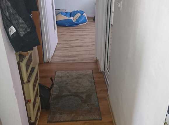 Apartament de vânzare 3 camere Manastur - 34706AV | BLITZ Cluj-Napoca | Poza5