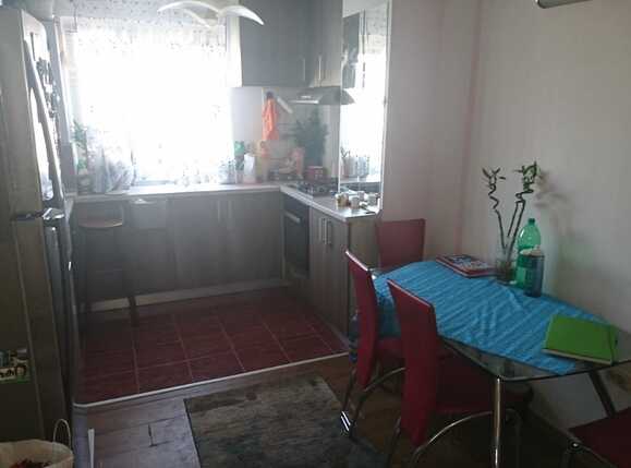 Apartament de vânzare 3 camere Manastur - 34706AV | BLITZ Cluj-Napoca | Poza6