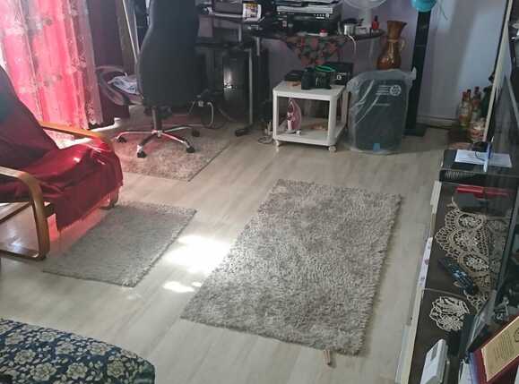 Apartament de vânzare 3 camere Manastur - 34706AV | BLITZ Cluj-Napoca | Poza1