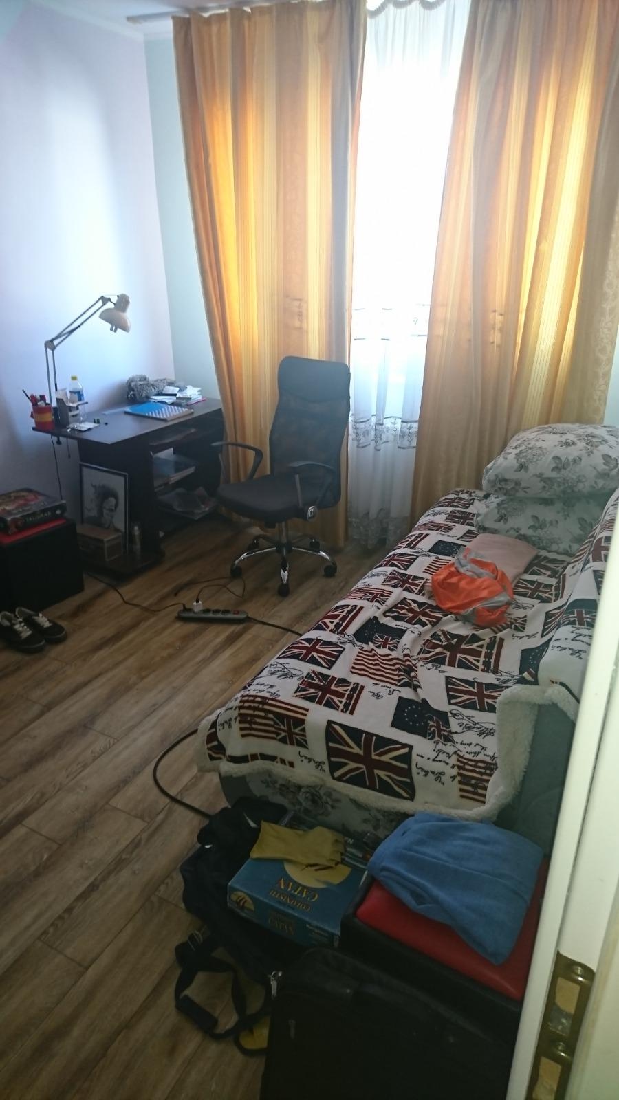 Apartament de vânzare 3 camere Manastur - 34706AV | BLITZ Cluj-Napoca | Poza3