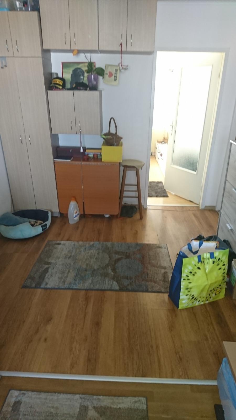 Apartament de vânzare 3 camere Manastur - 34706AV | BLITZ Cluj-Napoca | Poza4