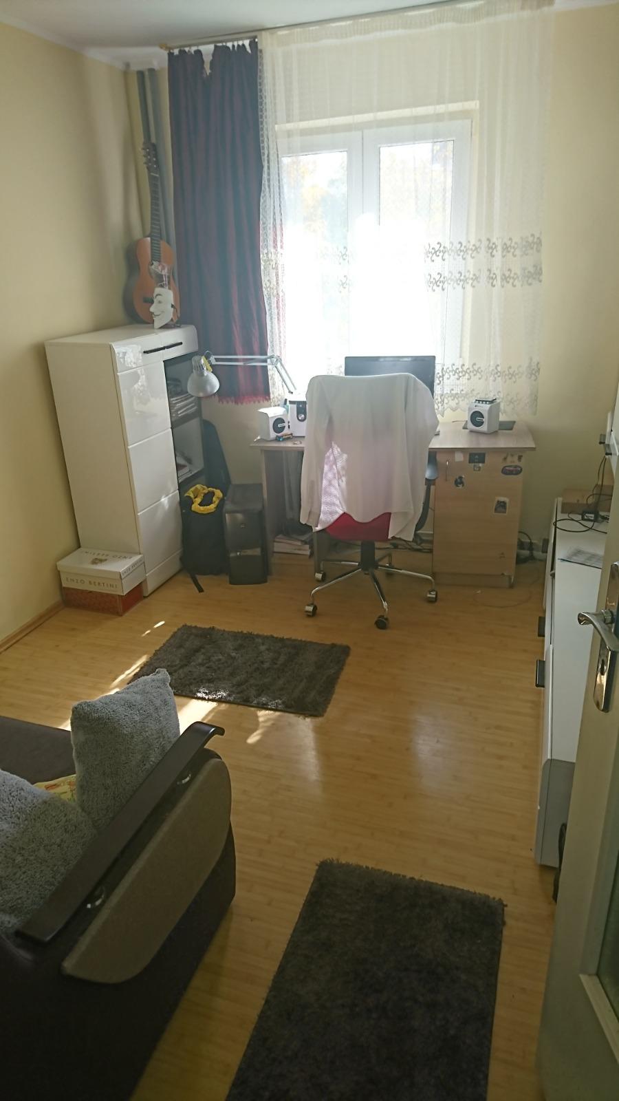 Apartament de vânzare 3 camere Manastur - 34706AV | BLITZ Cluj-Napoca | Poza2