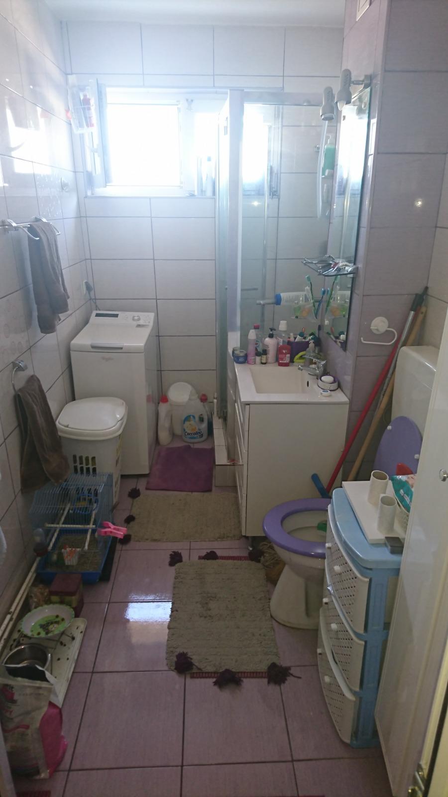 Apartament de vânzare 3 camere Manastur - 34706AV | BLITZ Cluj-Napoca | Poza7