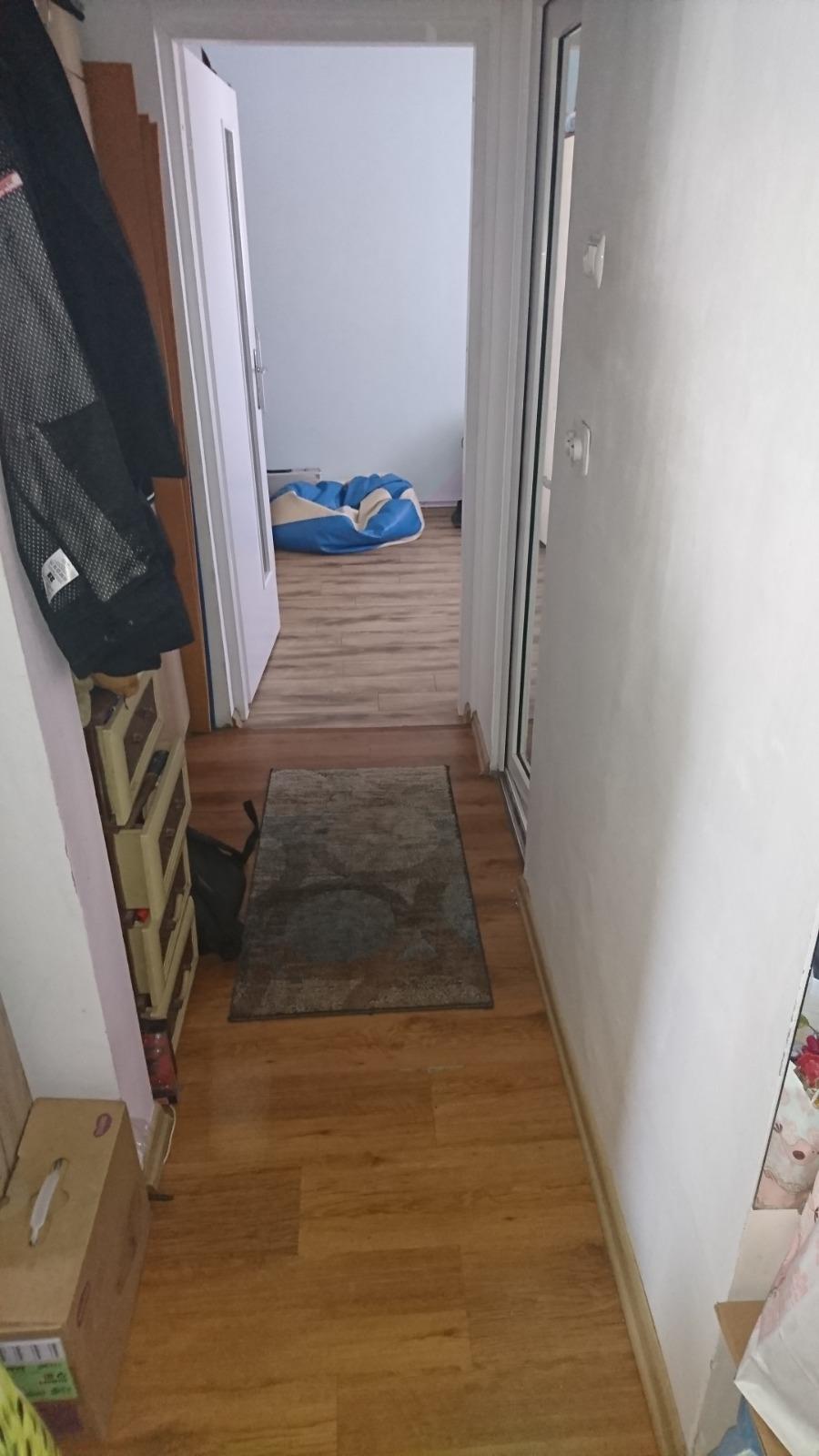 Apartament de vânzare 3 camere Manastur - 34706AV | BLITZ Cluj-Napoca | Poza5