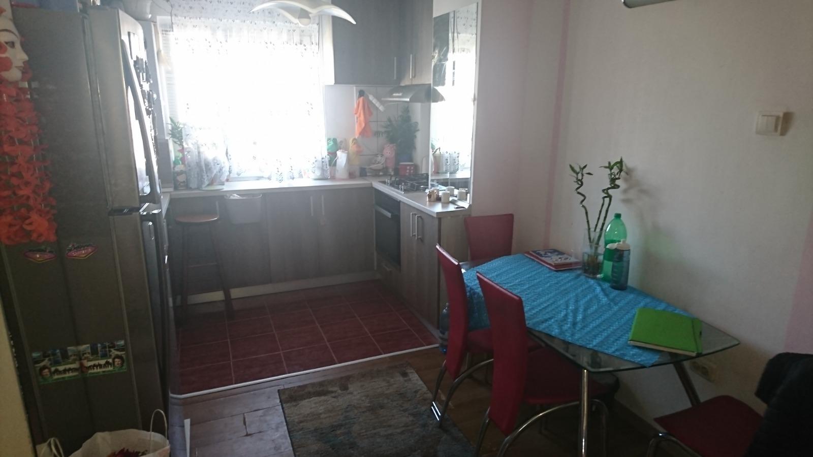 Apartament de vânzare 3 camere Manastur - 34706AV | BLITZ Cluj-Napoca | Poza6