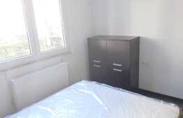 Apartament modern, 2 camere, 46 mp, parcare, pet friendly, zona strazii Parang