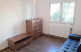 Apartament modern, 2 camere, 46 mp, parcare, pet friendly, zona strazii Parang