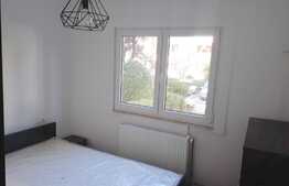 Apartament modern, 2 camere, 46 mp, parcare, pet friendly, zona strazii Parang