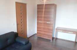 Apartament modern, 2 camere, 46 mp, parcare, pet friendly, zona strazii Parang