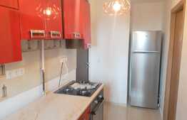 Apartament modern, 2 camere, 46 mp, parcare, pet friendly, zona strazii Parang