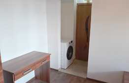 Apartament modern, 2 camere, 46 mp, parcare, pet friendly, zona strazii Parang