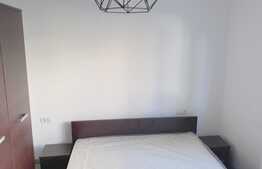 Apartament modern, 2 camere, 46 mp, parcare, pet friendly, zona strazii Parang
