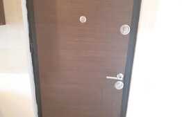 Apartament modern, 2 camere, 46 mp, parcare, pet friendly, zona strazii Parang