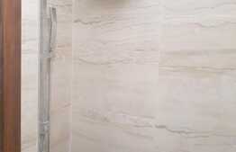 Apartament modern, 2 camere, 46 mp, parcare, pet friendly, zona strazii Parang