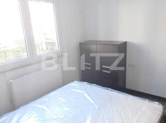 Apartament de închiriat 2 camere Manastur - 34707AI | BLITZ Cluj-Napoca | Poza8
