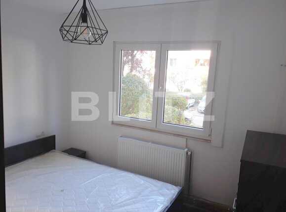 Apartament de închiriat 2 camere Manastur - 34707AI | BLITZ Cluj-Napoca | Poza9