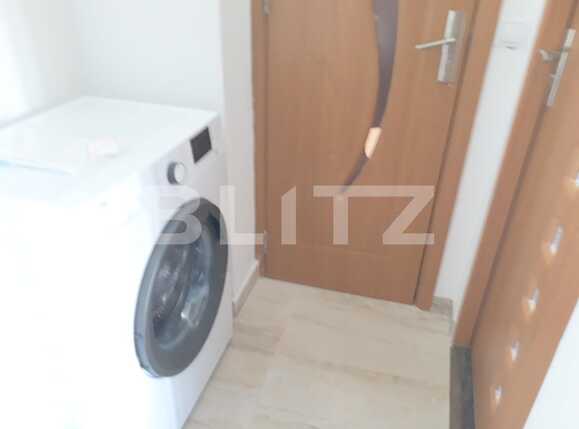 Apartament de închiriat 2 camere Manastur - 34707AI | BLITZ Cluj-Napoca | Poza11