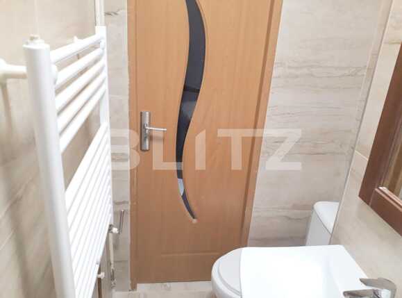 Apartament de închiriat 2 camere Manastur - 34707AI | BLITZ Cluj-Napoca | Poza16