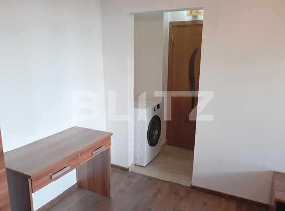 Apartament de închiriat 2 camere Manastur - 34707AI | BLITZ Cluj-Napoca | Poza6