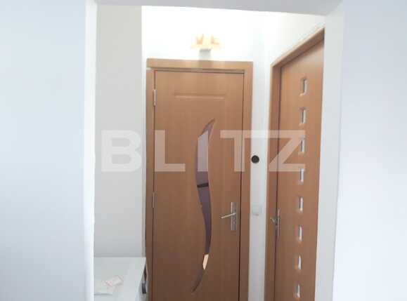 Apartament de închiriat 2 camere Manastur - 34707AI | BLITZ Cluj-Napoca | Poza12