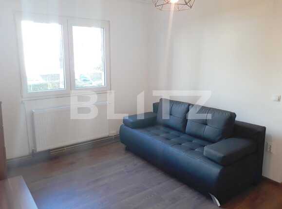 Apartament de închiriat 2 camere Manastur - 34707AI | BLITZ Cluj-Napoca | Poza5