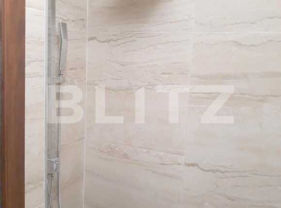 Apartament de închiriat 2 camere Manastur - 34707AI | BLITZ Cluj-Napoca | Poza15