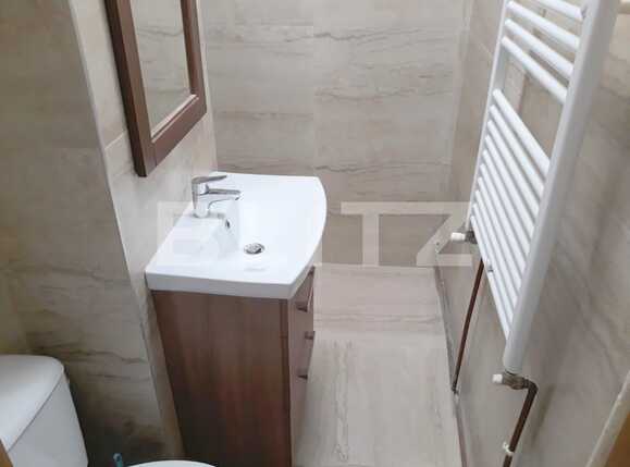 Apartament de închiriat 2 camere Manastur - 34707AI | BLITZ Cluj-Napoca | Poza14