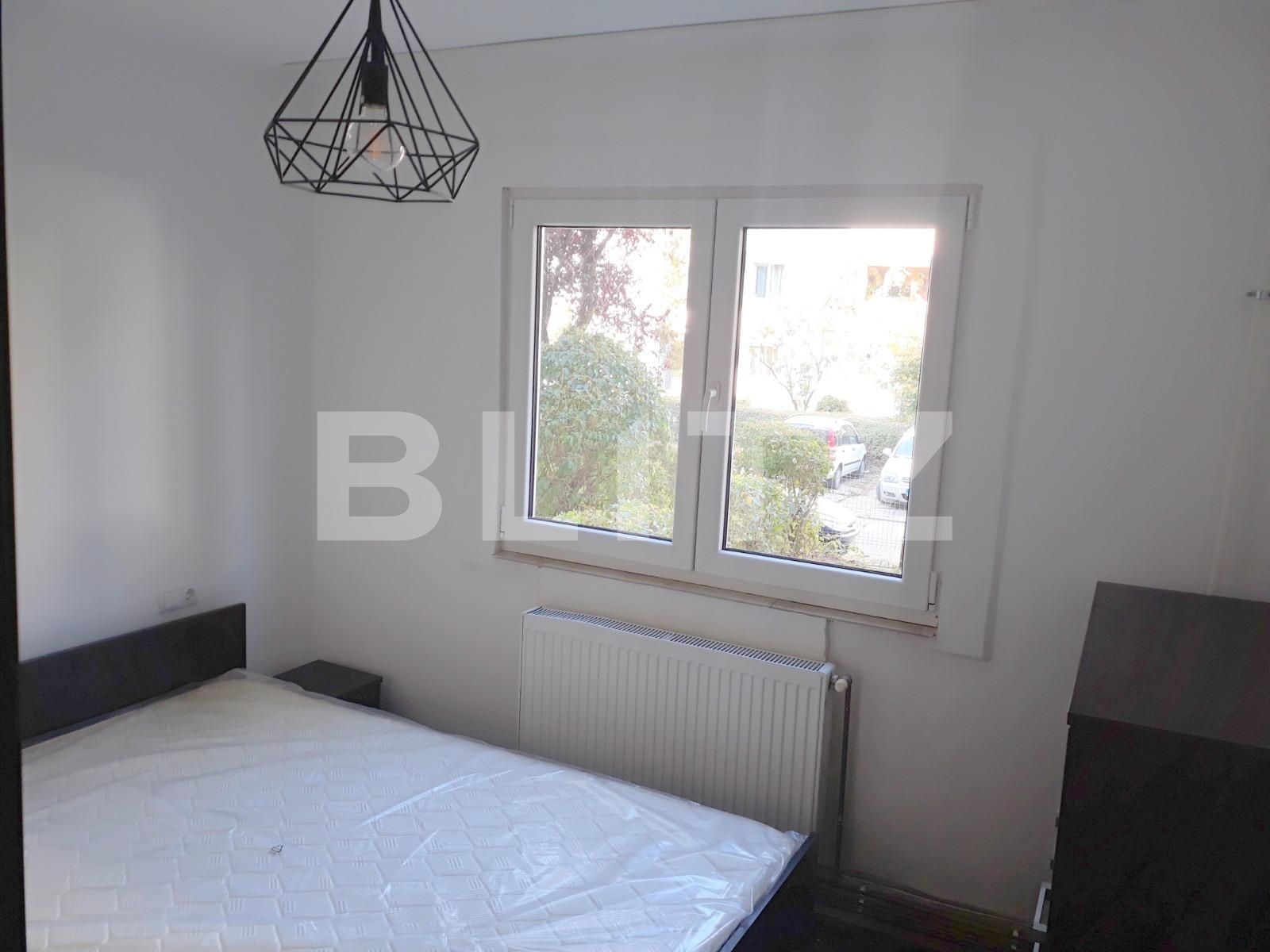 Apartament de închiriat 2 camere Manastur - 34707AI | BLITZ Cluj-Napoca | Poza9