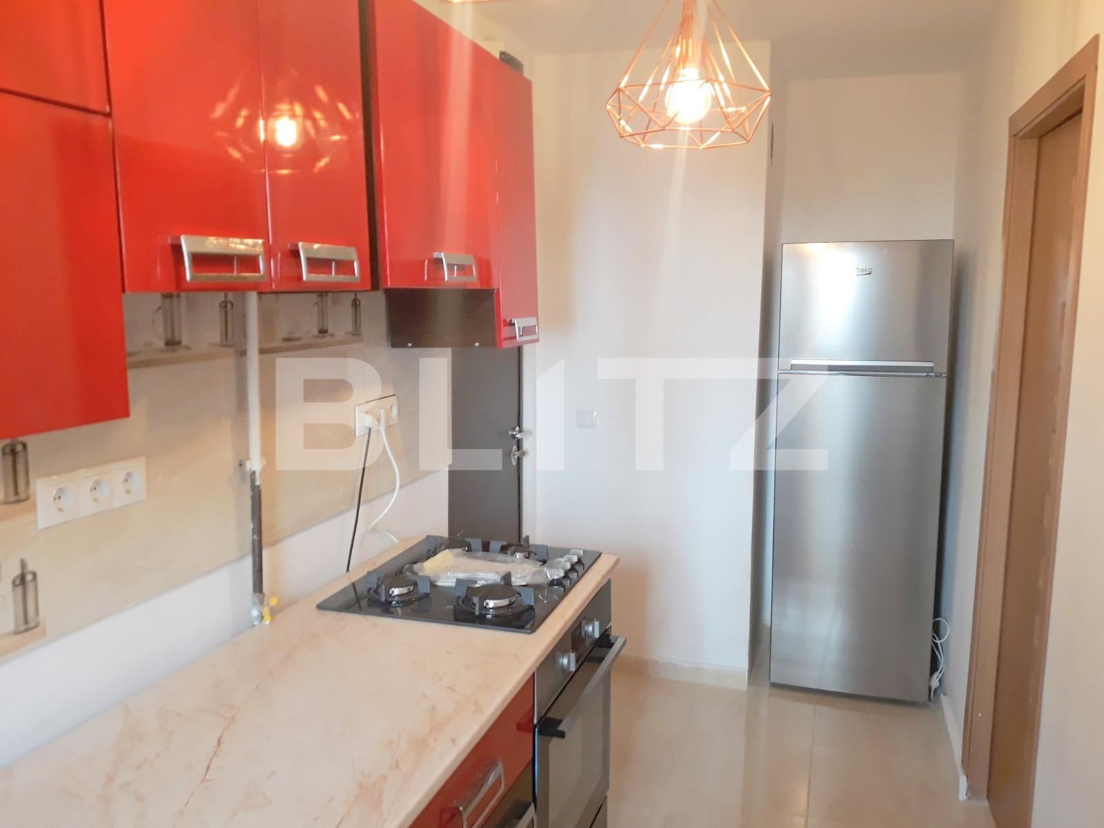 Apartament de închiriat 2 camere Manastur - 34707AI | BLITZ Cluj-Napoca | Poza2