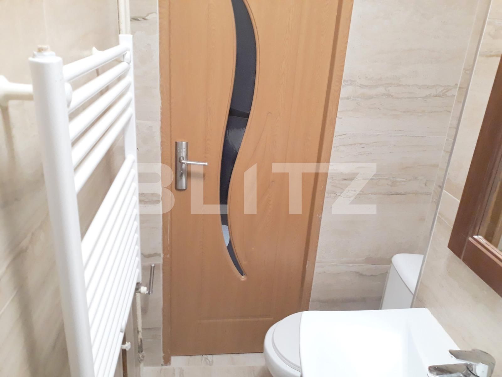 Apartament de închiriat 2 camere Manastur - 34707AI | BLITZ Cluj-Napoca | Poza16