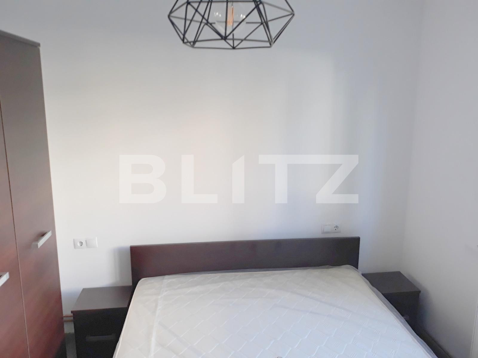 Apartament de închiriat 2 camere Manastur - 34707AI | BLITZ Cluj-Napoca | Poza7