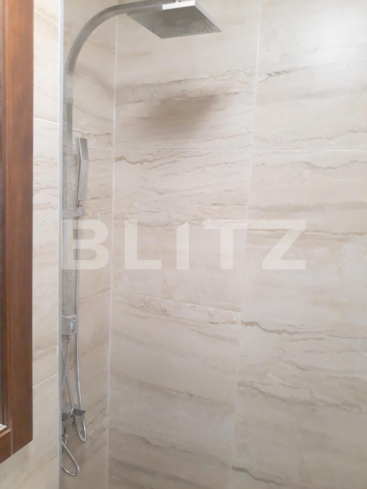 Apartament de închiriat 2 camere Manastur - 34707AI | BLITZ Cluj-Napoca | Poza15