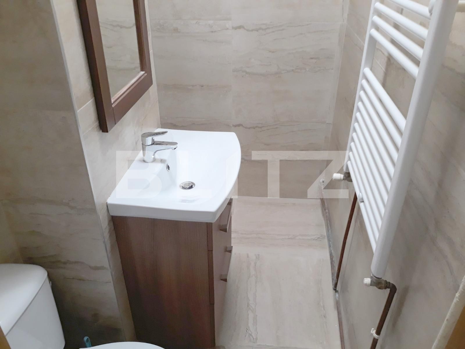 Apartament de închiriat 2 camere Manastur - 34707AI | BLITZ Cluj-Napoca | Poza14