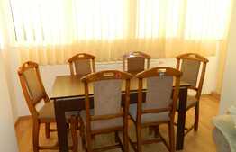 Apartament 3 camere, 67 mp, imobil nou, zona strazii Dorobantilor