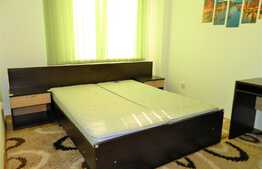 Apartament 3 camere, 67 mp, imobil nou, zona strazii Dorobantilor