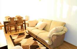 Apartament 3 camere, 67 mp, imobil nou, zona strazii Dorobantilor