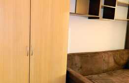 Apartament 3 camere, 67 mp, imobil nou, zona strazii Dorobantilor